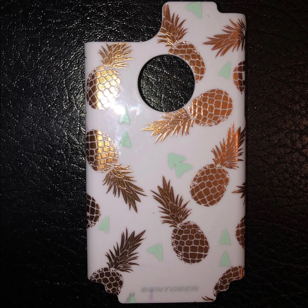 Phone case 6/6s - Picture 3 of 4
